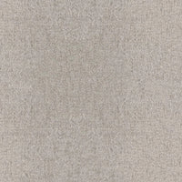 Tela Glory 196 (rosa palo), detalle, Silla de comedor Milan 6516
