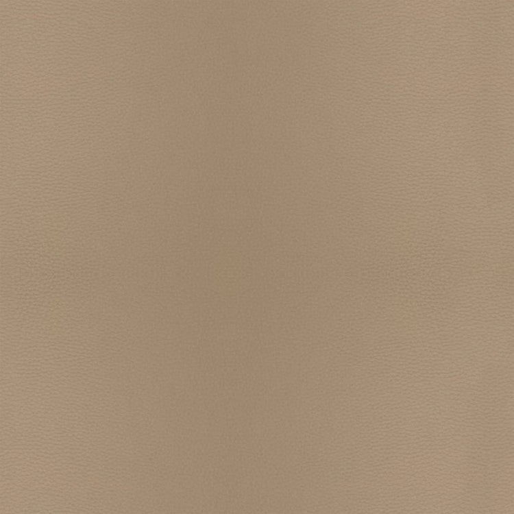 Leder B968 (Taupe), Detail, Esszimmerstuhl Milan 6516