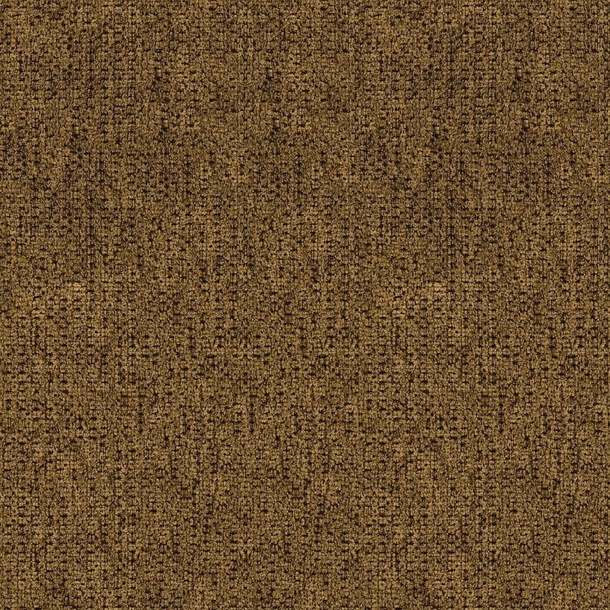 Mito 14 fabric (brown), detail, Dining Chair Monroe De Luxe 6606
