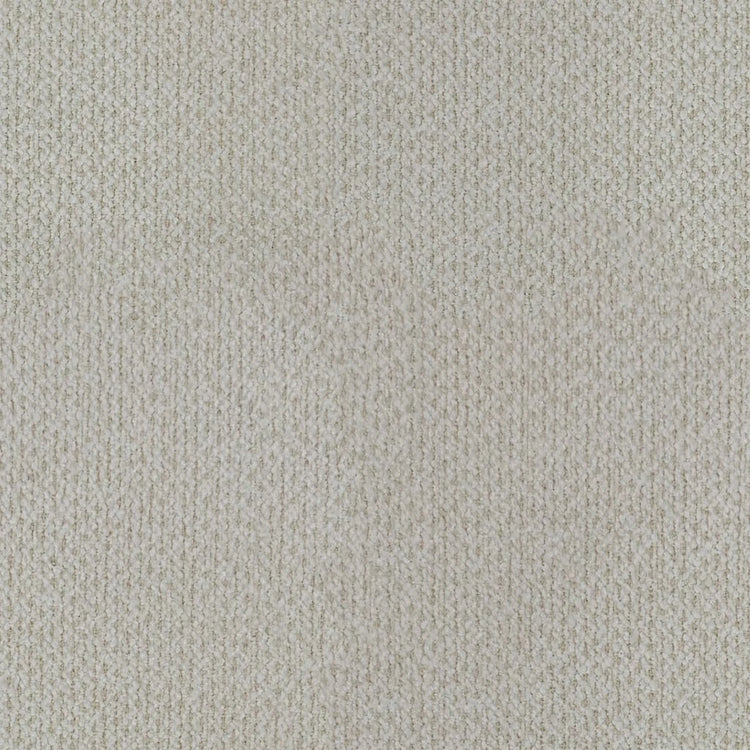 Rhythm 101 fabric (greige), detail, Dining Chair Monroe De Luxe 6606
