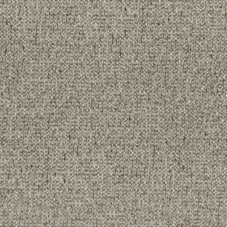 Tessuto Taurus 05 (verde salvia), dettaglio, Sedia da pranzo Monroe De Luxe 6606
