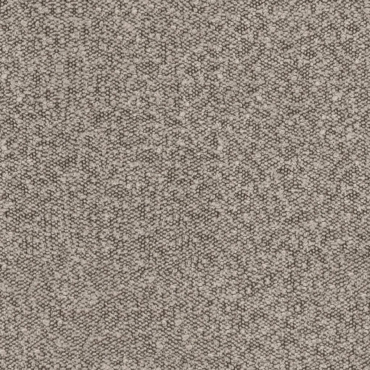 Ascot Toffee fabric (grey), detail, Dining Chair Odille 6578
