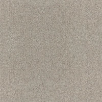 Glory 05 fabric (greige), detail, Dining Chair Odille 6578