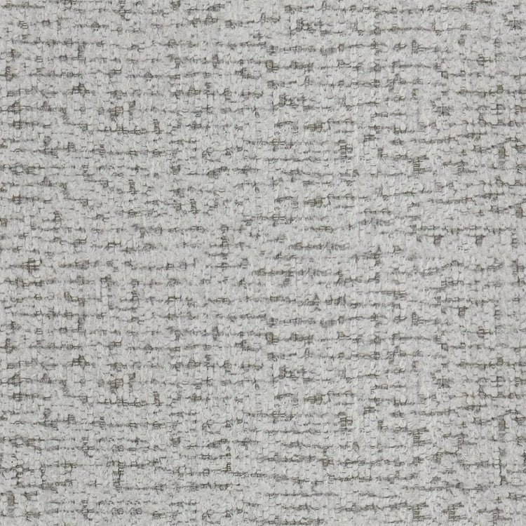 Tela Horta 106 (gris claro), detalle, Silla de comedor Odille 6578