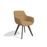 Nussbaum