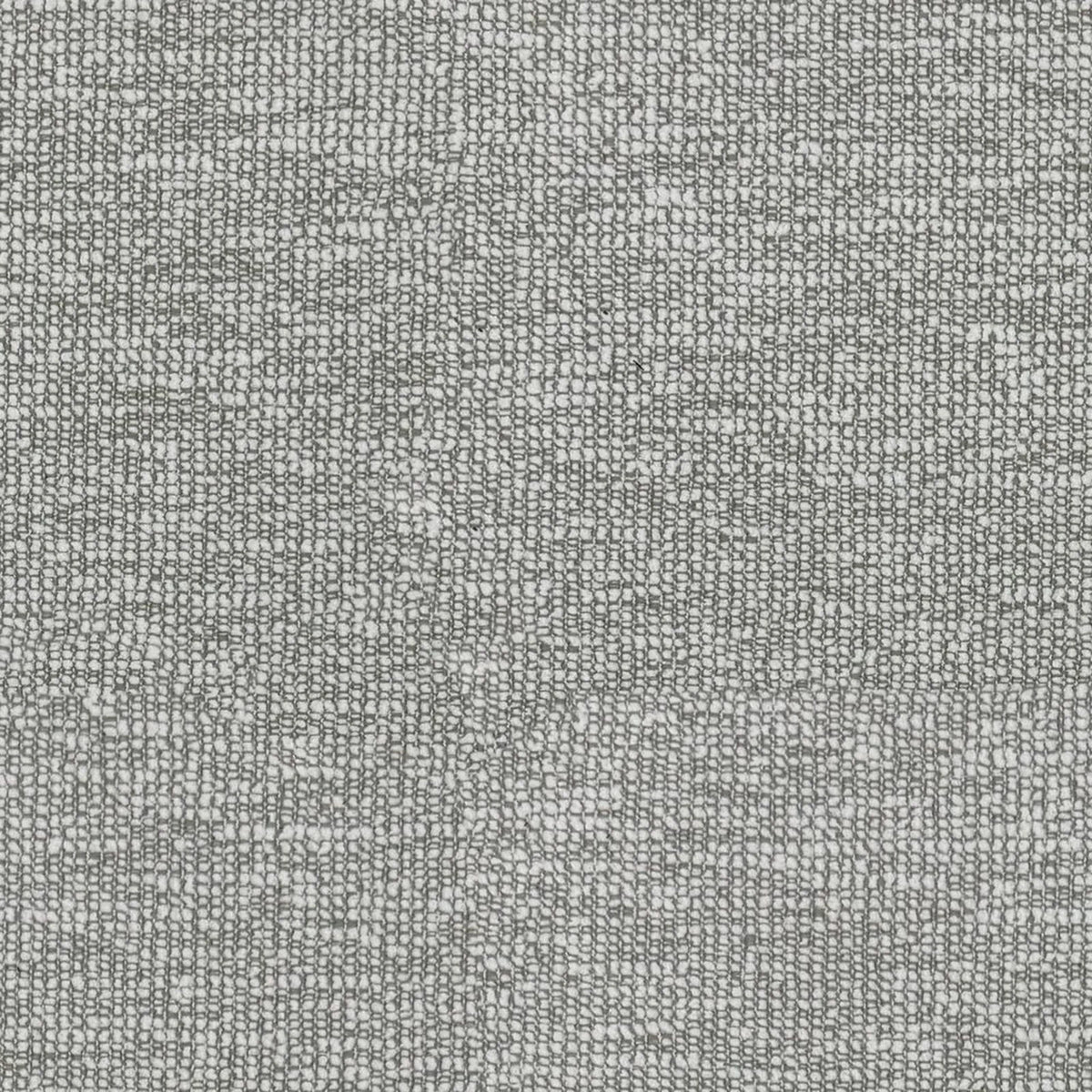 Lodge 60 fabric (greige), detail, Dining Chair Odille 6578