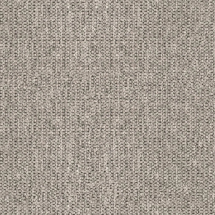 Stoff Mito 180 (Greige), Detail, Esszimmerstuhl Odille 6578