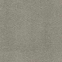 Stoff Rhythm 84 (Grau), Detail, Esszimmerstuhl Odille 6578