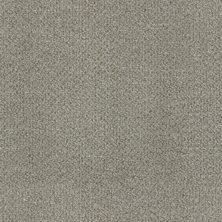 Stoff Rhythm 84 (Grau), Detail, Esszimmerstuhl Odille 6578
