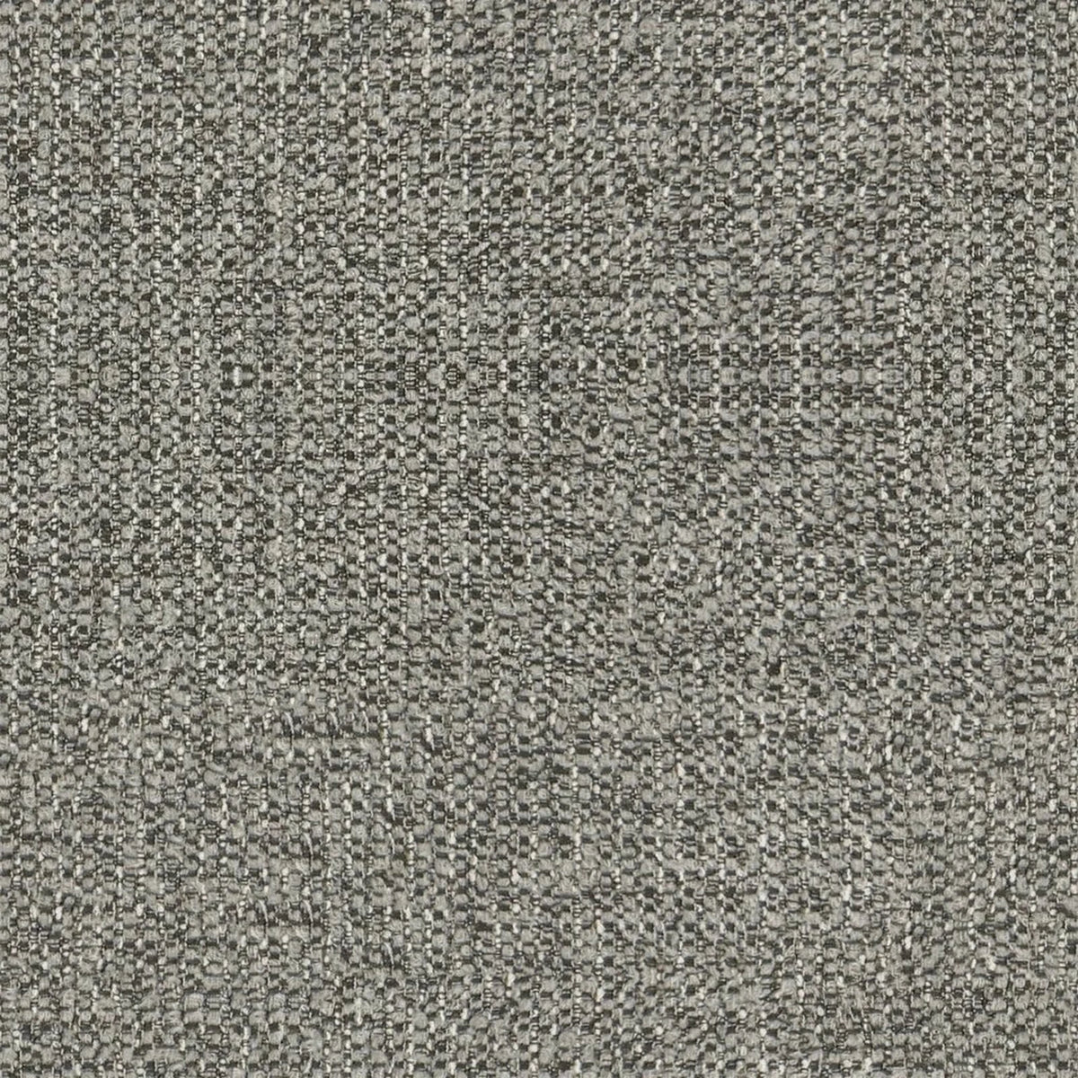 Taurus 65 fabric (taupe), detail, Dining Chair Odille 6578