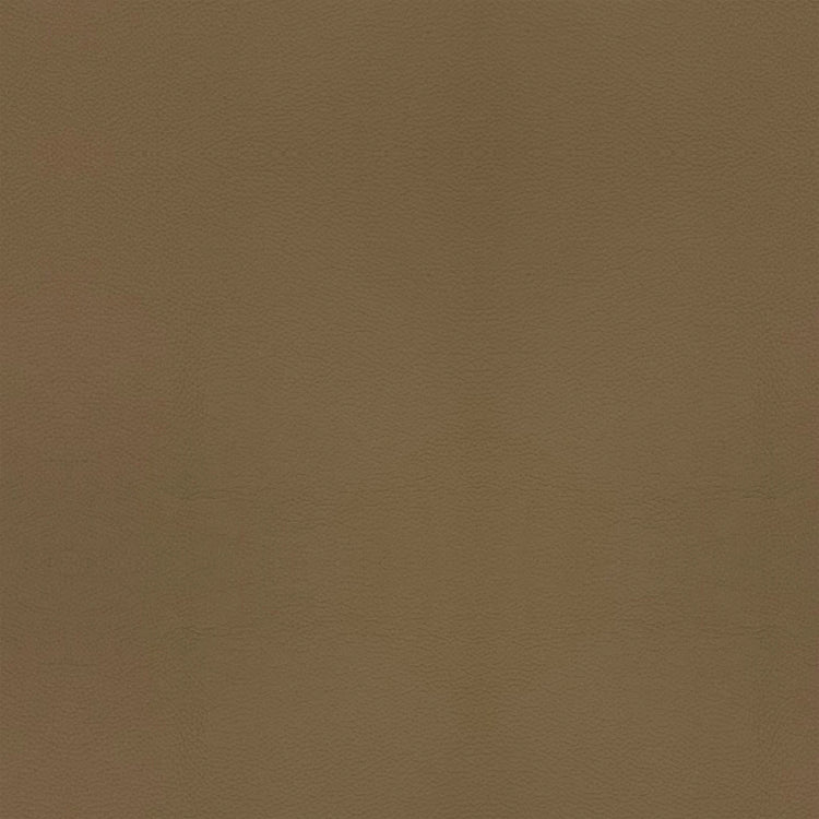 Cuir A802 (olive), détail, Tabouret de bar Padua 6457