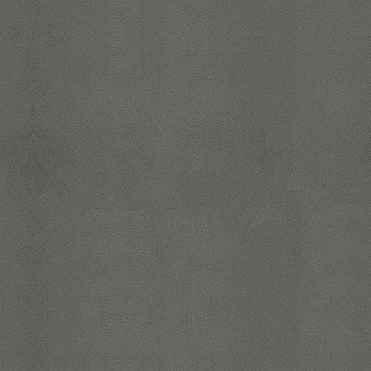 Cuir B400 (gris foncé), détail, Tabouret de bar Padua 6457