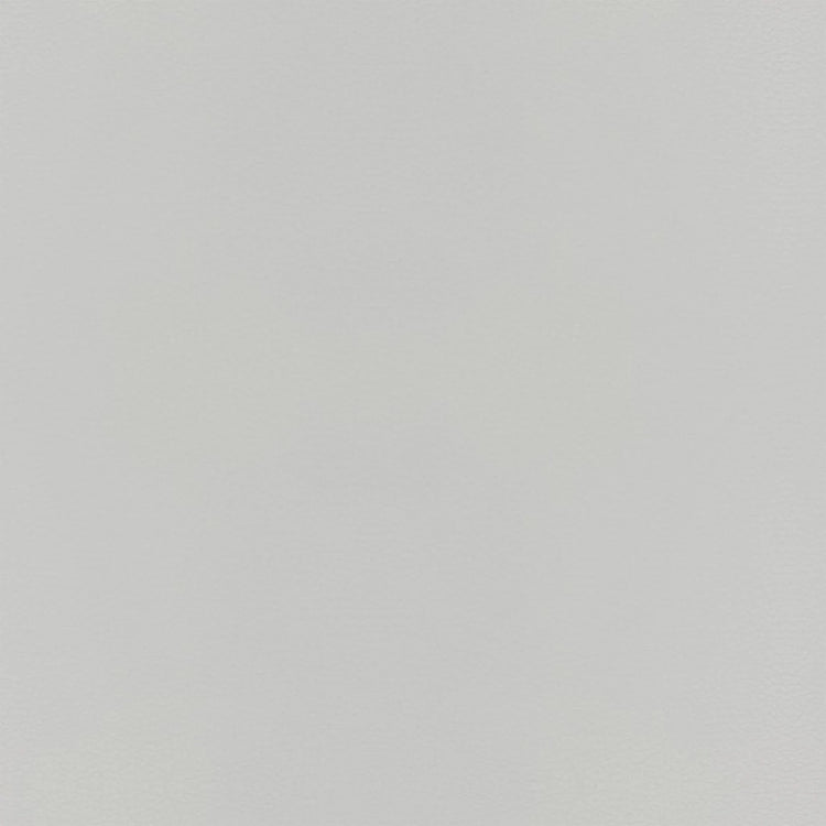 Piel B904 (gris claro), detalle, Taburete de bar Padua 6457