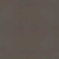 Leather B918 (dark grey), detail, Bar Stool Padua 6457