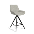 Tabouret de bar Padua - Taurus 01