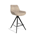Tabouret de bar Padua - Venga 10