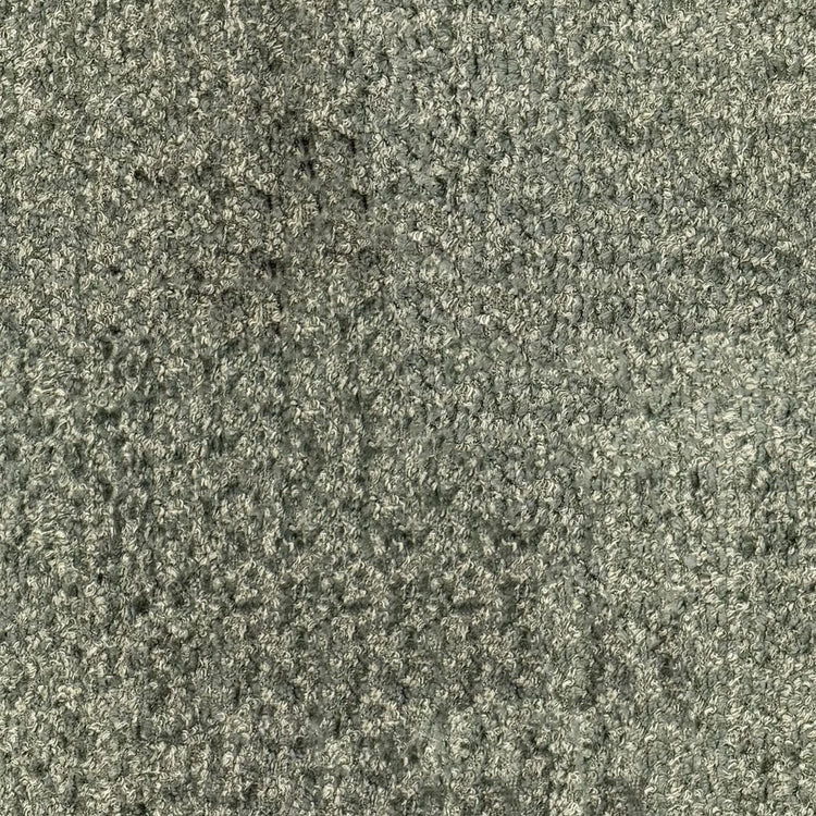 Tissu Venga 156 (taupe), détail, Tabouret de bar Padua 6457