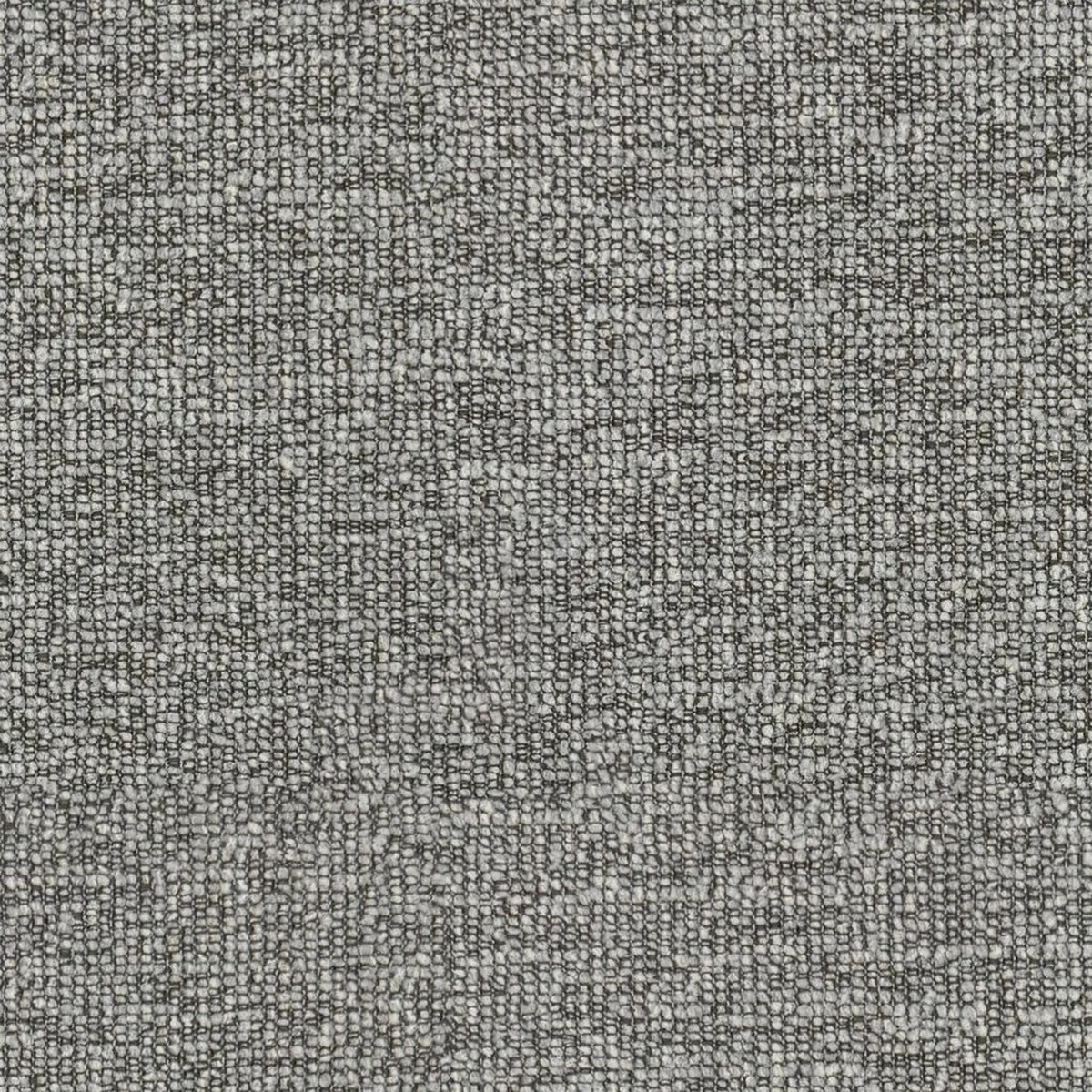 Tela Lodge 40 (gris), detalle, Silla de comedor Padua 6333