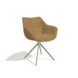 Champán