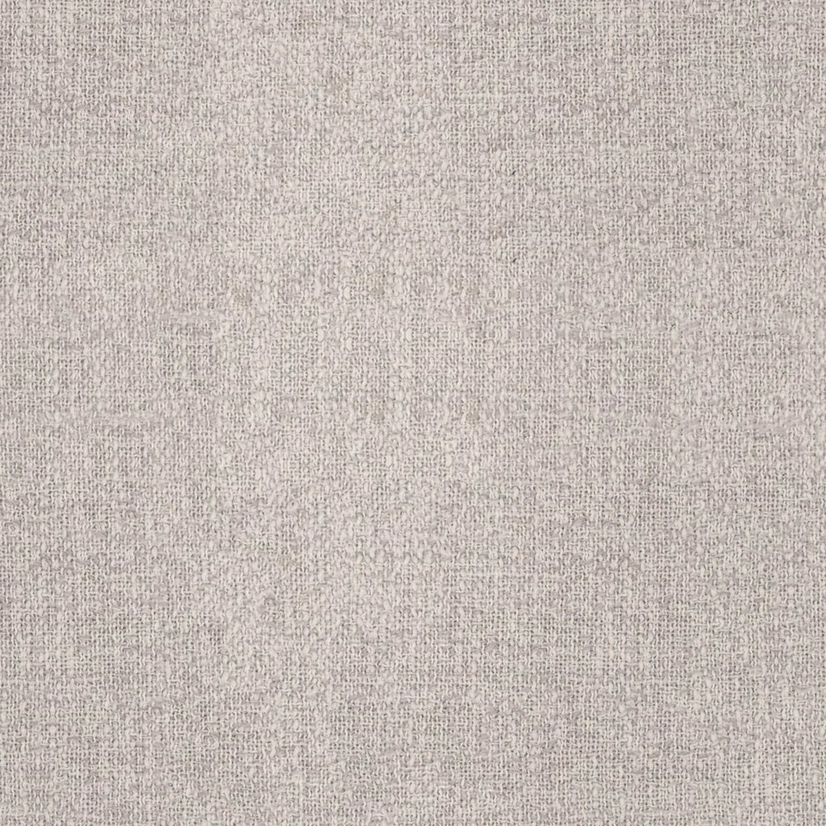 Tessuto Oasis 01 (grigio chiaro), dettaglio, Sedia da pranzo Padua 6333