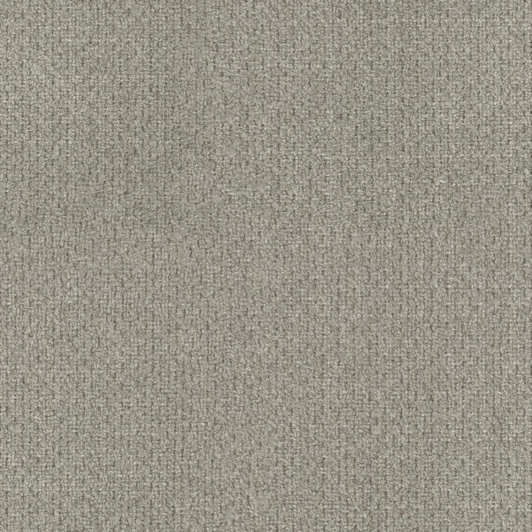 Stoff Rhythm 01 (Salbeigrün), Detail, Esszimmerstuhl Padua 6333