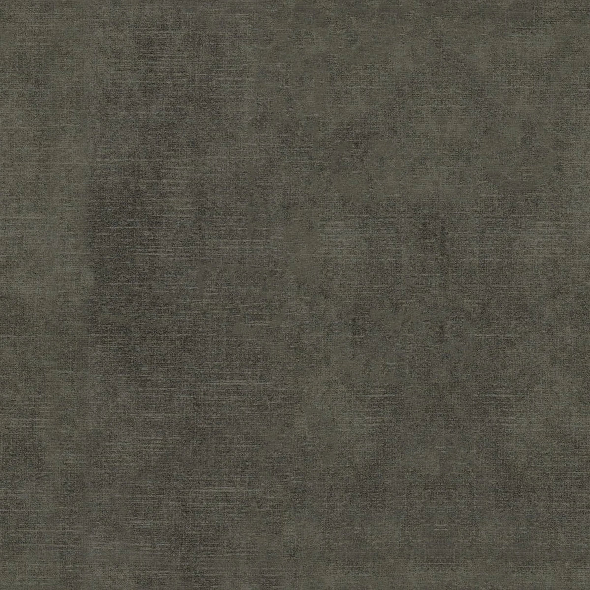 Tessuto Adore 156 (grigio scuro), dettaglio, Sedia da pranzo Pavia 6687