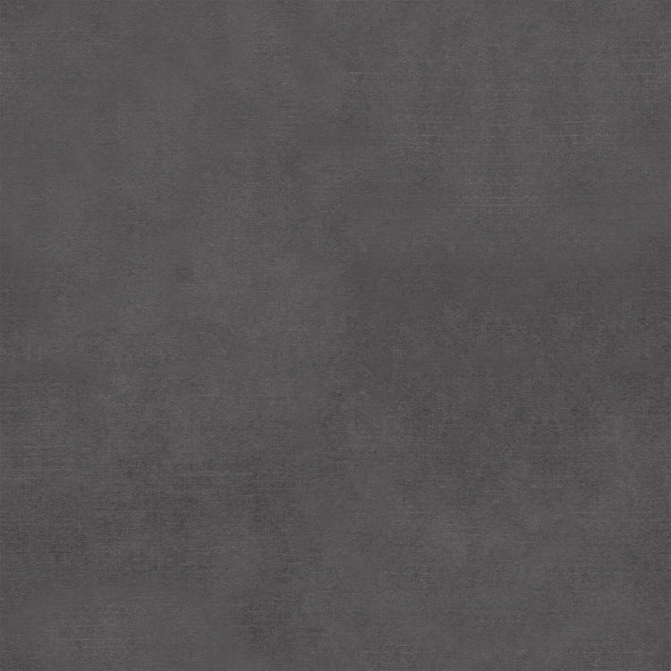 Tessuto Adore 180 (grigio scuro), dettaglio, Sedia da pranzo Pavia 6687