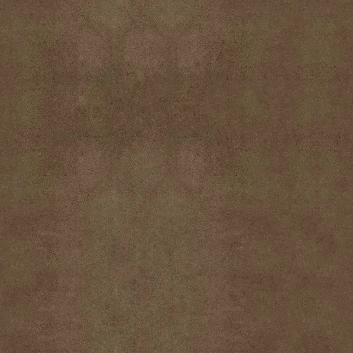 Bull 15 fabric (brown), detail, Dining Chair Pavia 6687