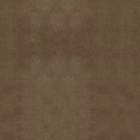Bull 15 fabric (brown), detail, Dining Chair Pavia 6687