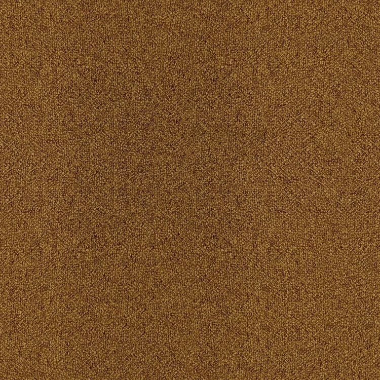 Stoff Glory 16 (Braun), Detail, Esszimmerstuhl Pavia 6687