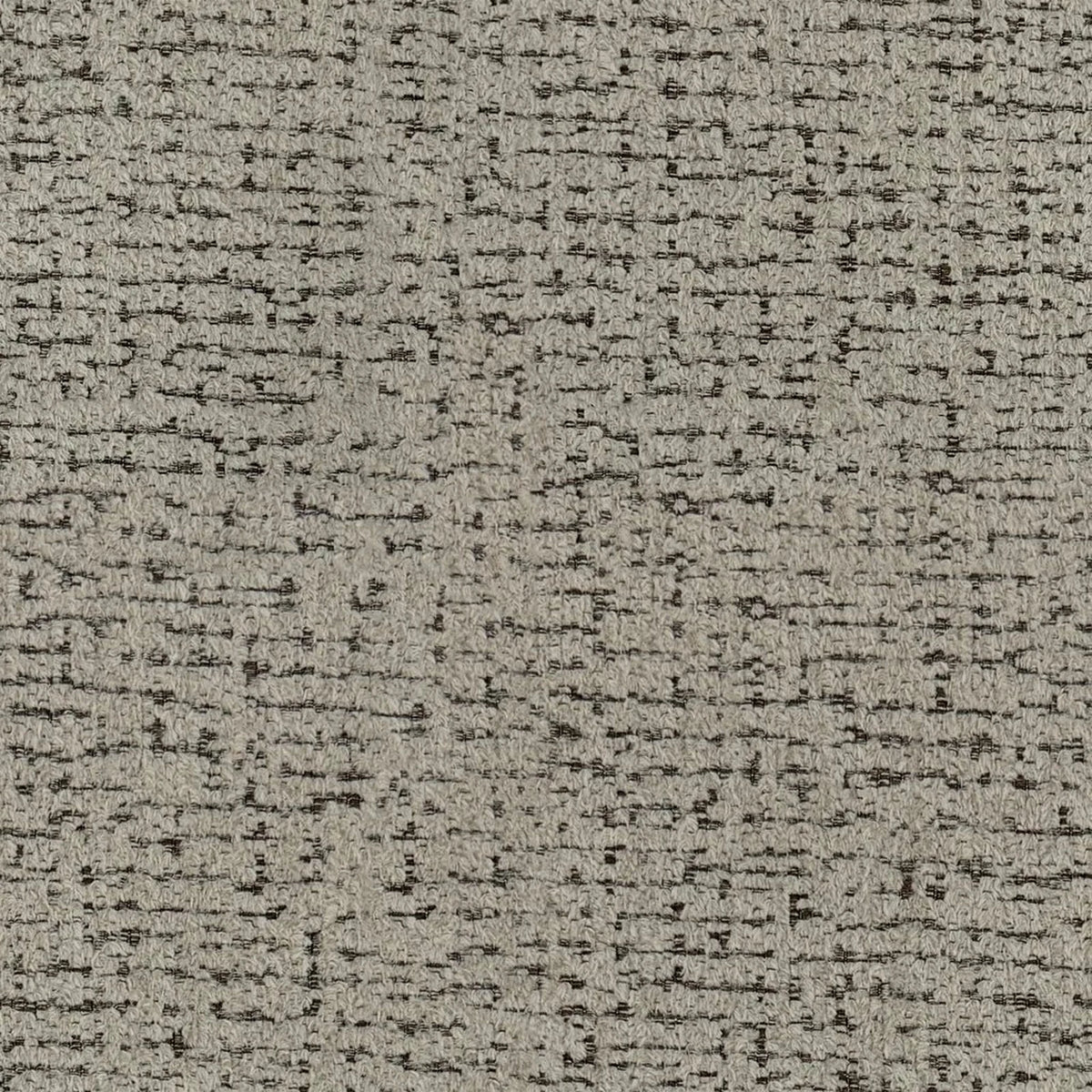 Stoff Horta 01 (Grau), Detail, Esszimmerstuhl Pavia 6687