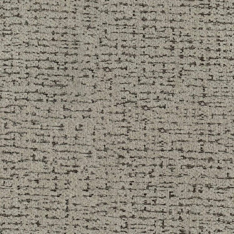 Stoff Horta 01 (Grau), Detail, Esszimmerstuhl Pavia 6687