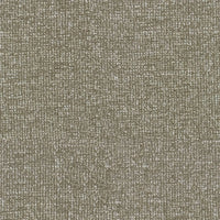 Lodge 05 fabric (taupe), detail, Dining Chair Pavia 6687
