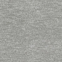 Lodge 60 fabric (greige), detail, Dining Chair Pavia 6687