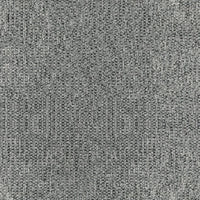 Mito 97 fabric (taupe), detail, Dining Chair Pavia 6687