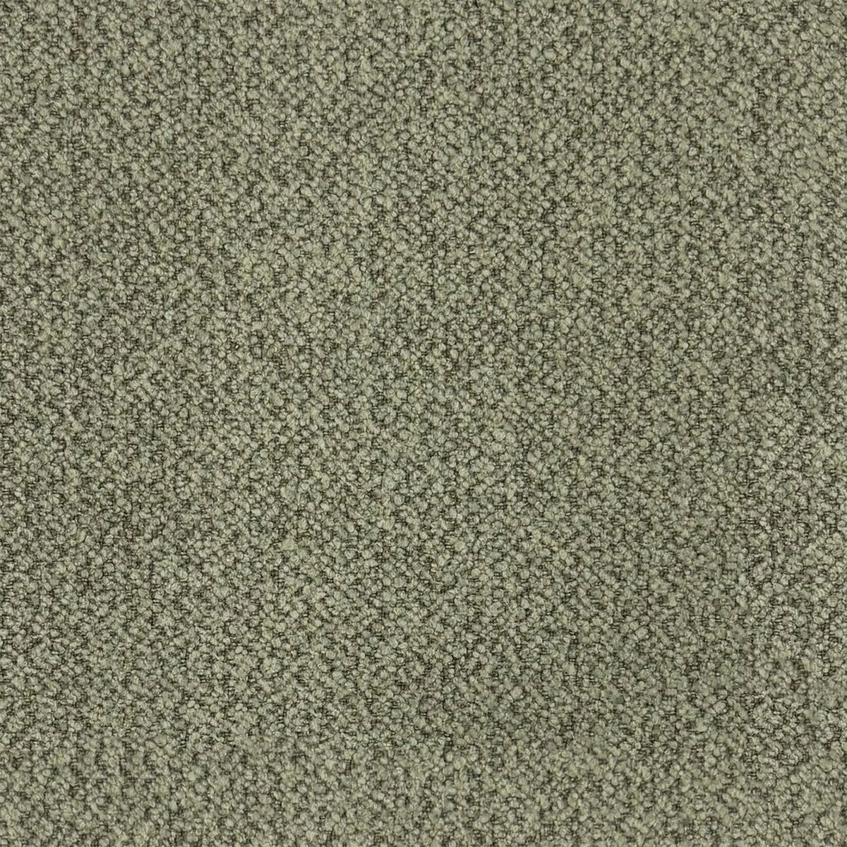 Stoff Rhythm 206 (Taupe), Detail, Esszimmerstuhl Pavia 6687