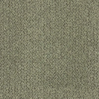 Stoff Rhythm 206 (Taupe), Detail, Esszimmerstuhl Pavia 6687