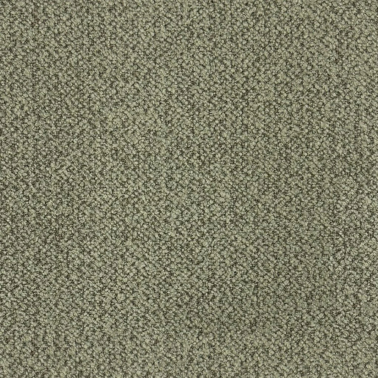Stoff Rhythm 206 (Taupe), Detail, Esszimmerstuhl Pavia 6687