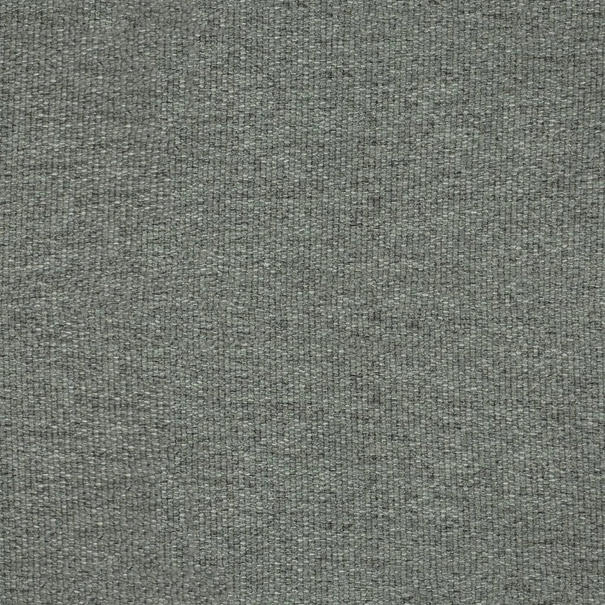 Stoff San Remo 502 (Taupe), Detail, Esszimmerstuhl Pavia 6687
