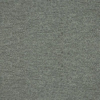 Stoff San Remo 502 (Taupe), Detail, Esszimmerstuhl Pavia 6687