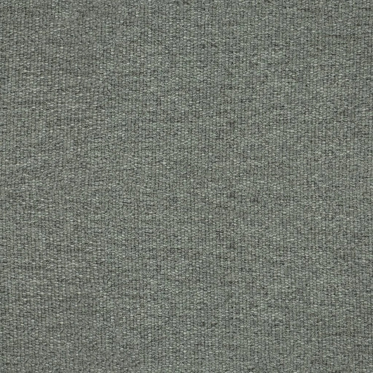 Stoff San Remo 502 (Taupe), Detail, Esszimmerstuhl Pavia 6687