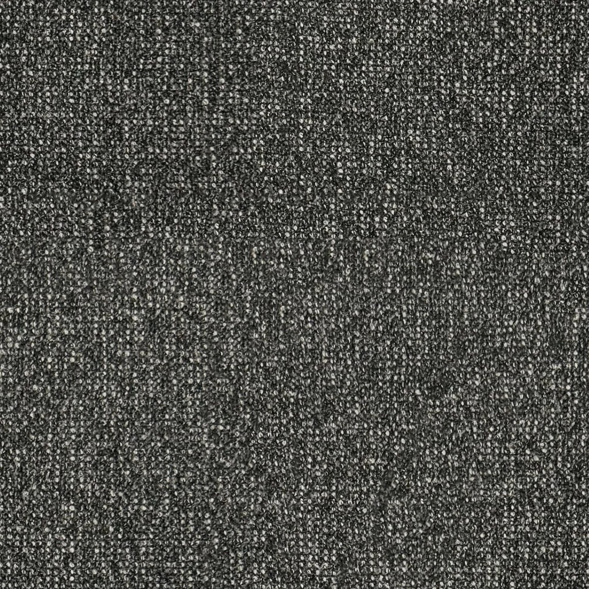 Sneak 65 fabric (dark grey), detail, Dining Chair Pavia 6687