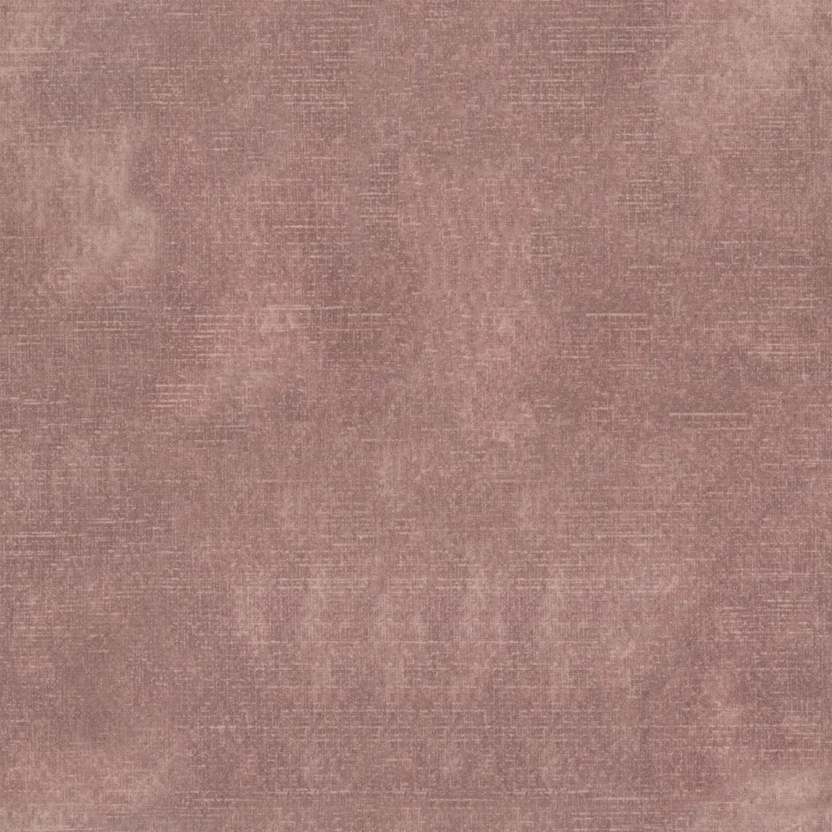 Stoff Adore 200 (Taupe), Detail, Esszimmerstuhl Terano 6565