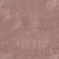 Stoff Adore 200 (Taupe), Detail, Esszimmerstuhl Terano 6565