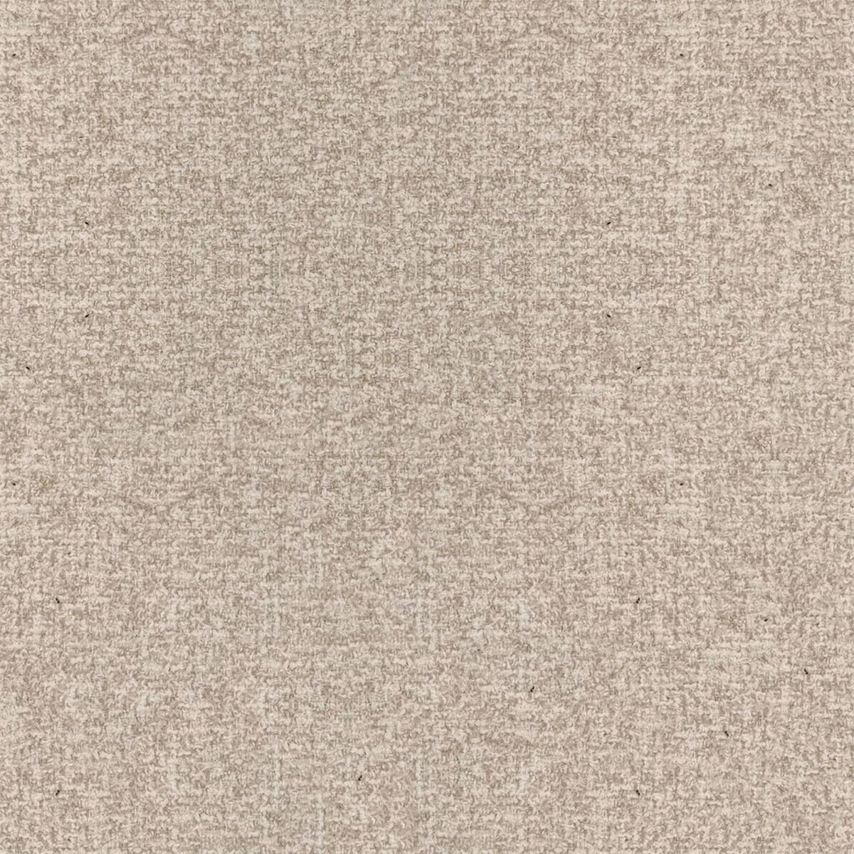 Cayenne 102 fabric (sand), detail, Dining Chair Terano 6565