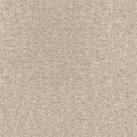 Cayenne 102 fabric (sand), detail, Dining Chair Terano 6565
