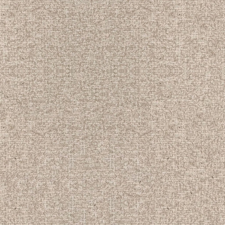 Cayenne 102 fabric (sand), detail, Dining Chair Terano 6565