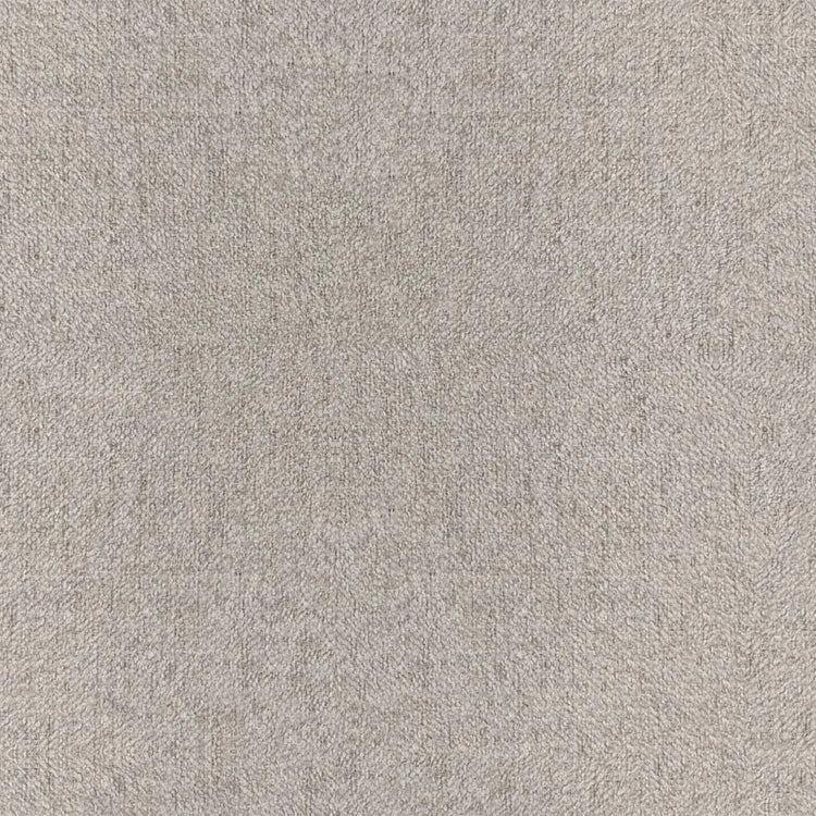 Tissu Glory 196 (vieux rose), détail, Chaise de salle à manger Terano 6565