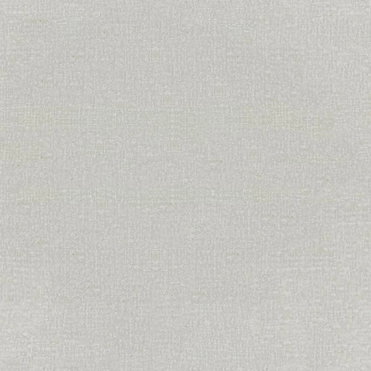 Niagara 901 fabric (light grey), detail, Dining Chair Terano 6565