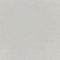 Niagara 901 fabric (light grey), detail, Dining Chair Terano 6565